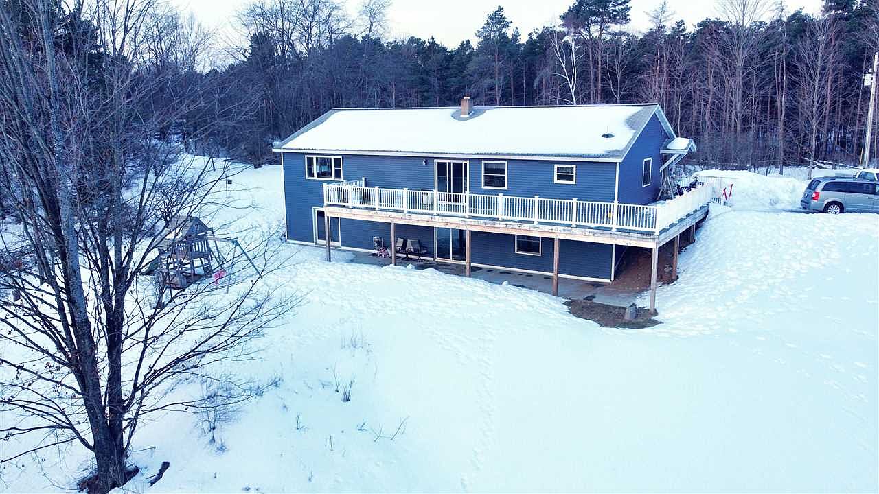 3775 Quick Rd, Harbor Springs, MI 49740 Zillow