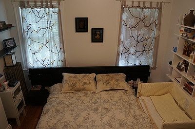 3rd image of 164-166 Vassal Ln