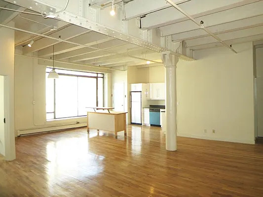 Rented by Brooklyn Bridge | media 19