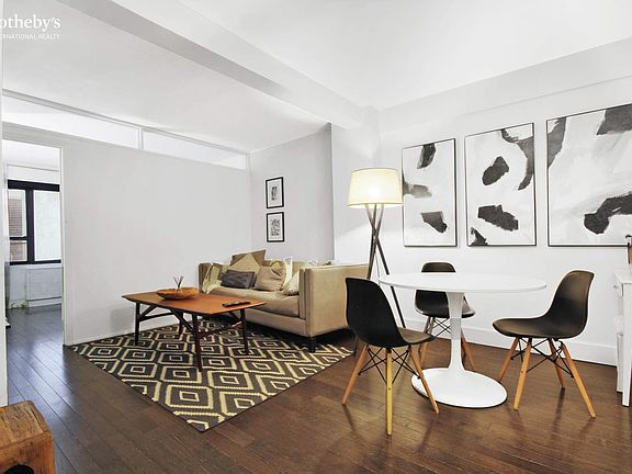 2nd image of 210 E 47th St APT 3C
