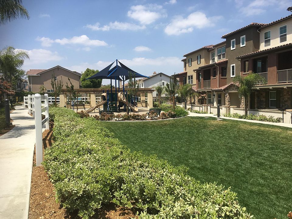 1st image of 16156 Sereno Ln