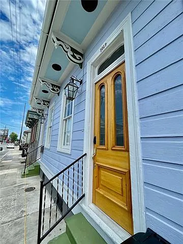 2 bed, 2.0 bath, 1112 sqft, $2,190 — Photo 2