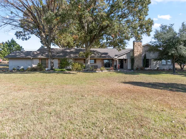 6759 Fm 2909, Canton, TX 75103