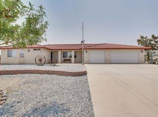 10045 Solano Rd, Victorville, CA 92392