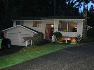 8308 203rd Pl SW, Edmonds, WA 98026