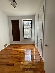 Rented by Greenrock Management