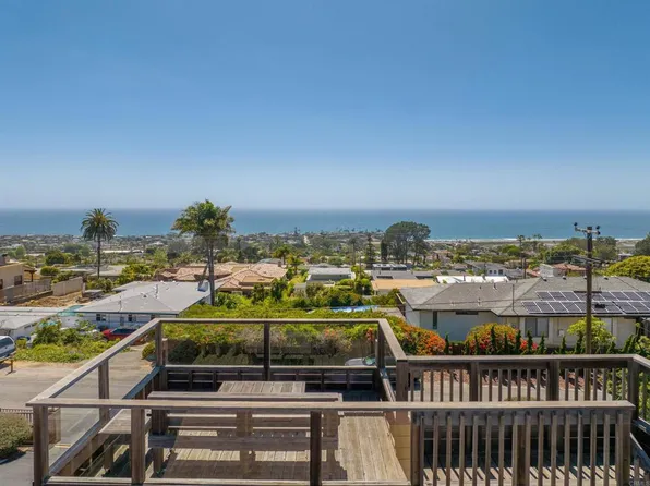 528 Marview Dr, Solana Beach, CA 92075