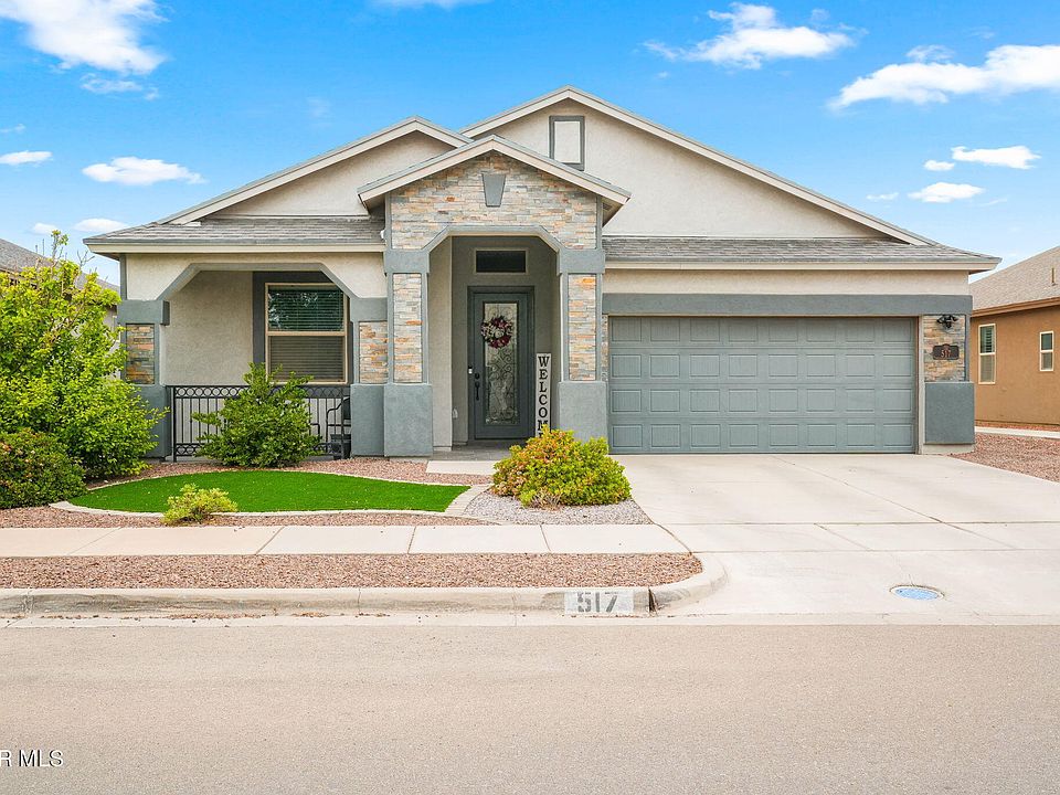 1st image of 517 Issa Cir