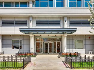1629 S Prairie Ave UNIT 1405, Chicago, IL 60616