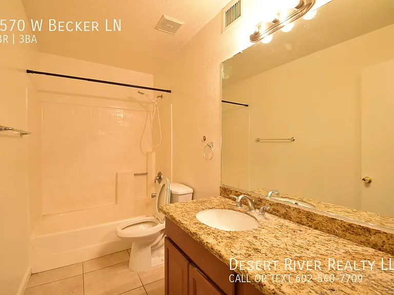 5570 W Becker Ln — Photo 16