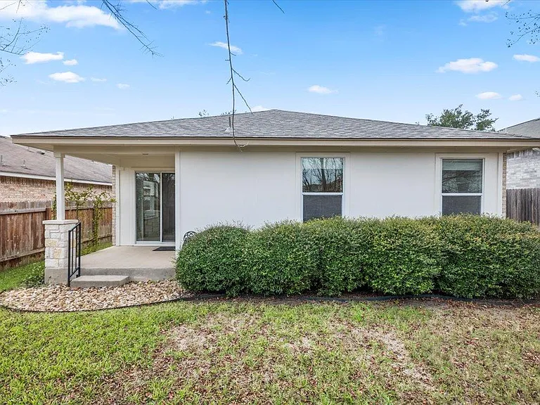 14513 Spearmint Tea Trl — Photo 24