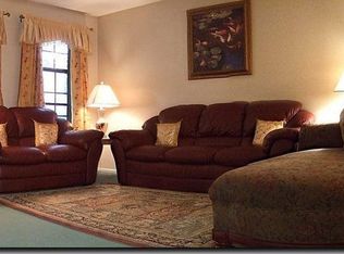27 Walton Ct, East Brunswick, NJ 08816