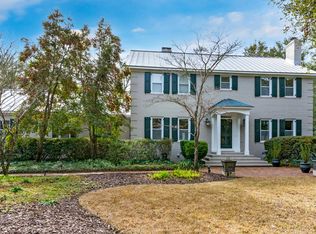 6340 Marywood Dr, Wilmington, NC 28409