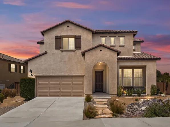 2205 Avenida Mara, Chula Vista, CA 91914