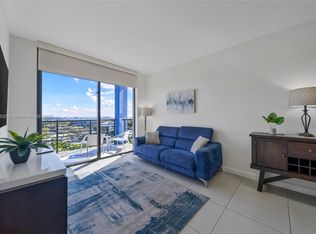 5350 NW 84th Ave #903, Doral, FL 33166