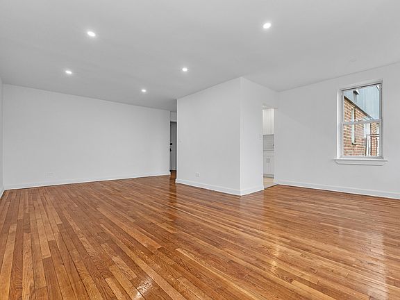 2nd image of 105-20 66th Rd #6B