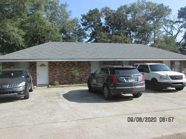 11539 Wendell Ln, Hammond, LA 70401