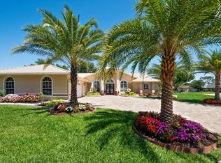 1211 Anne Elisa Cir, Saint Cloud, FL 34772