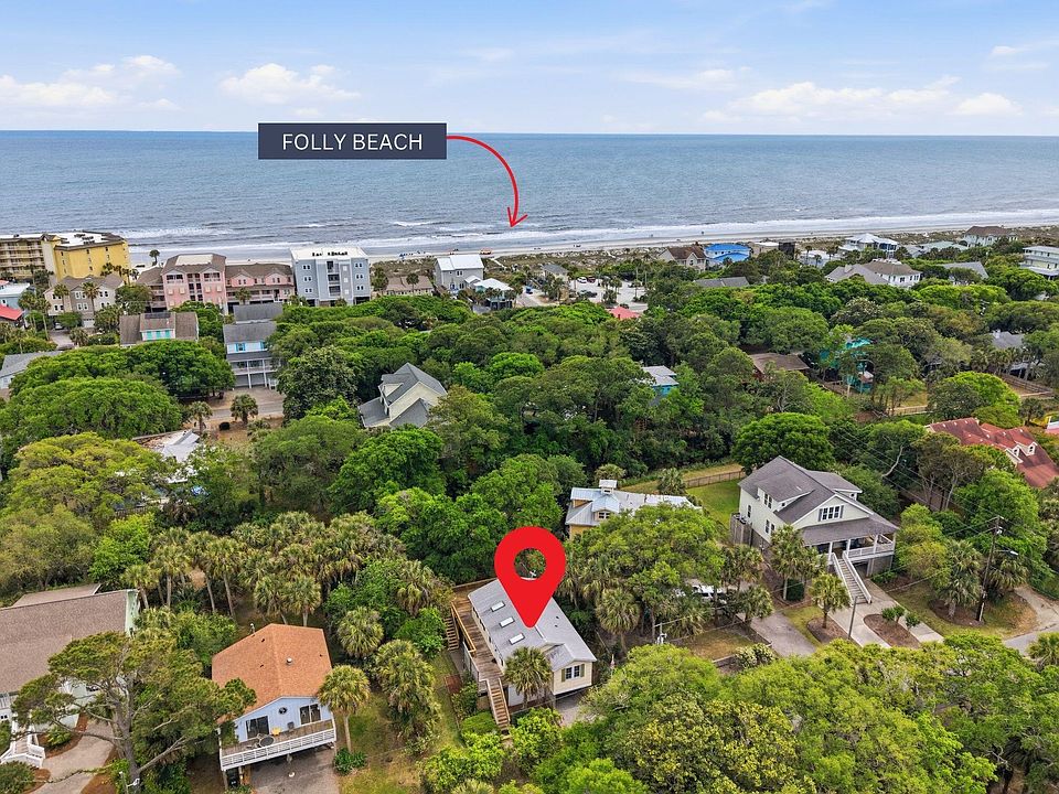 1st image of 215 W Hudson Ave