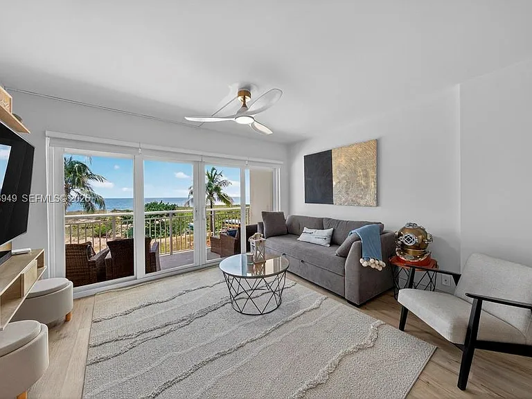 710 N Ocean Blvd #108 — Photo 1