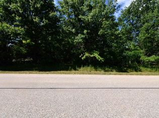 1421 Woodduck Ln, Plover, WI 54467