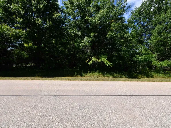 1421 WOODDUCK LANE, Plover, WI 54467