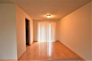 4th image of 3623 S 298th Pl #1