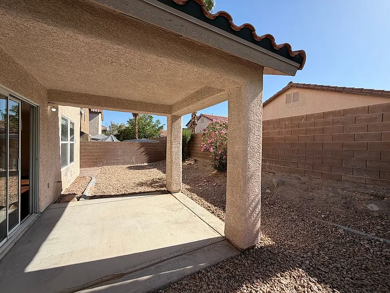 11158 Alora St — Photo 15