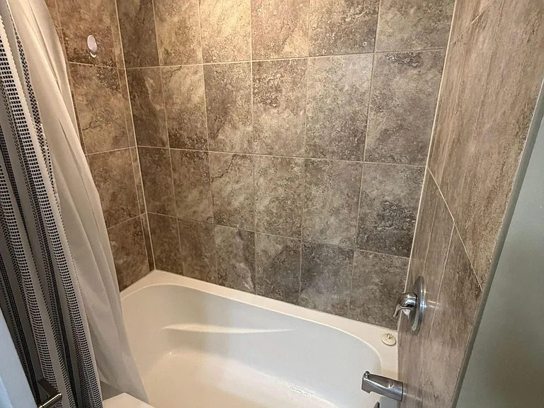 111 Dallan Dr — Photo 7