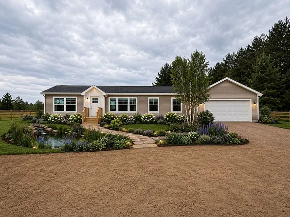 6343 M66, Mancelona, MI 49659