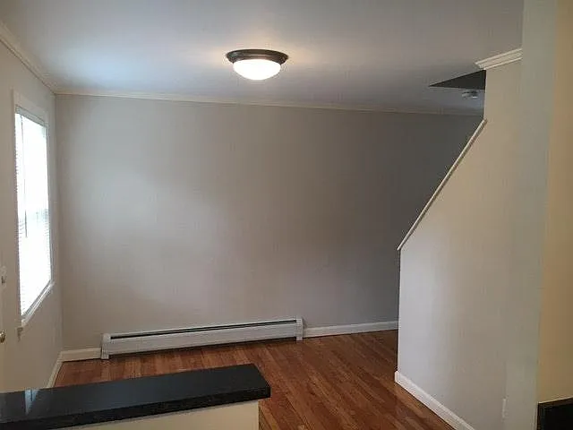 26 Hobart Ln #26 — Photo 13