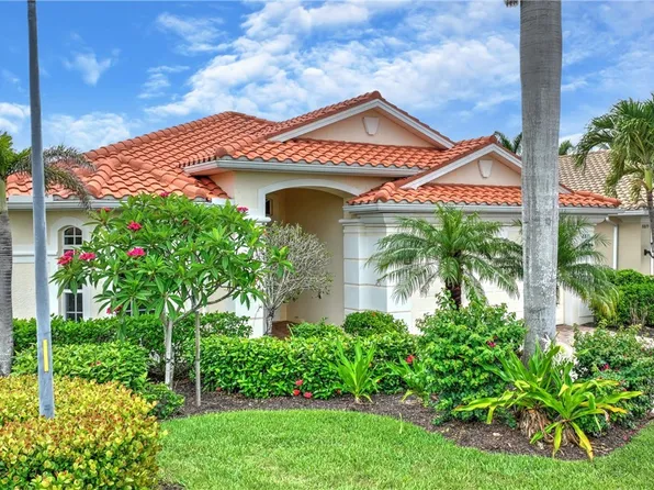 8871 Biella Ct, Estero, FL 33967