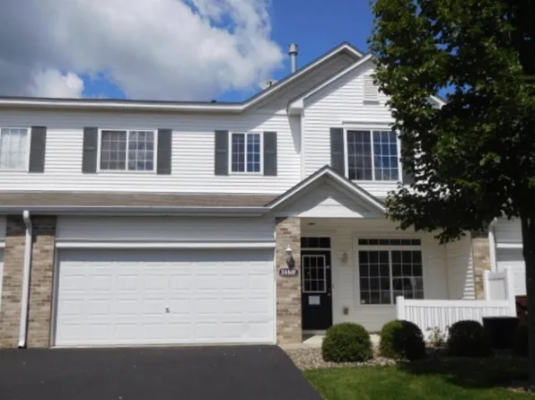 3440 Cherry Ln Unit F, Woodbury, MN 55129