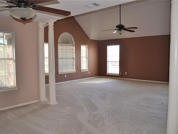 2nd image of 3803 Saint Germain Dr