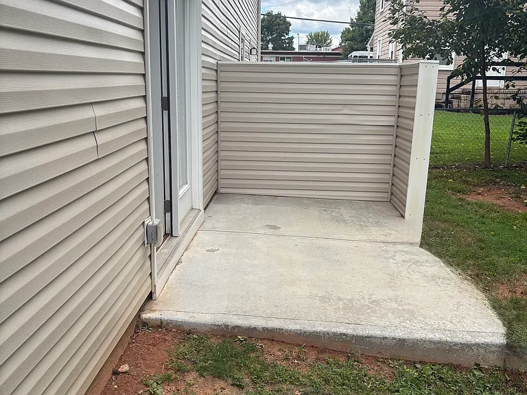 4959 Hillsboro Ave — Photo 15