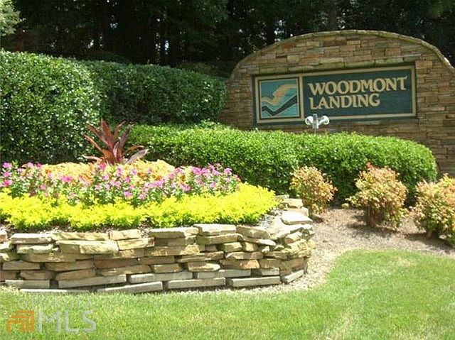 1st image of 6206 Woodmont Blvd