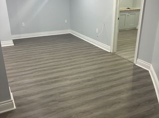 19801 Leslie St #BASEMENT, East Gwillimbury, ON L0G 1R0