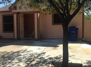 9545 Ashton Loop, Laredo, TX 78045