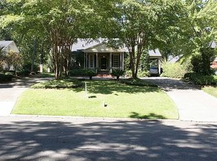 4116 Richmond Ave, Shreveport, LA 71106