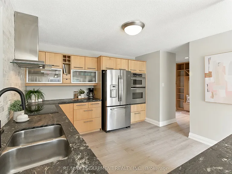 115 Pioneer Ln — Photo 10