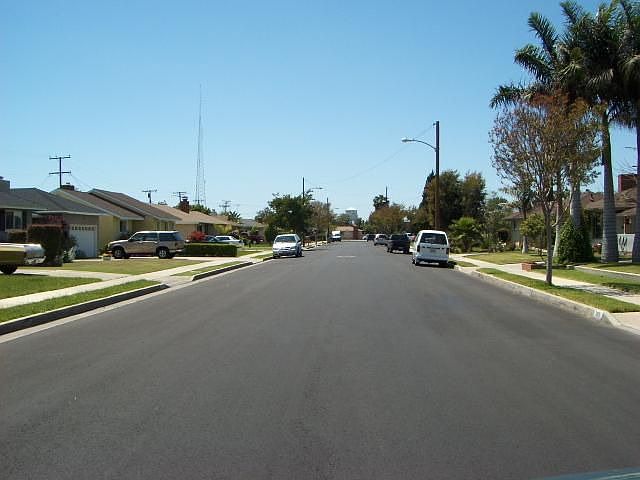 StreetView