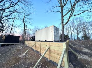 637 Riverview Rd, Holladay, TN 38341