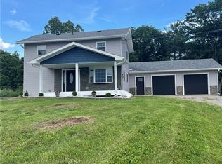 3111 W Lake Rd, Geneseo, NY 14454
