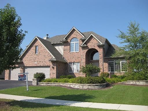 1st image of 13412 Skyline Dr