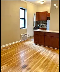 Rented by Manhattan Flats