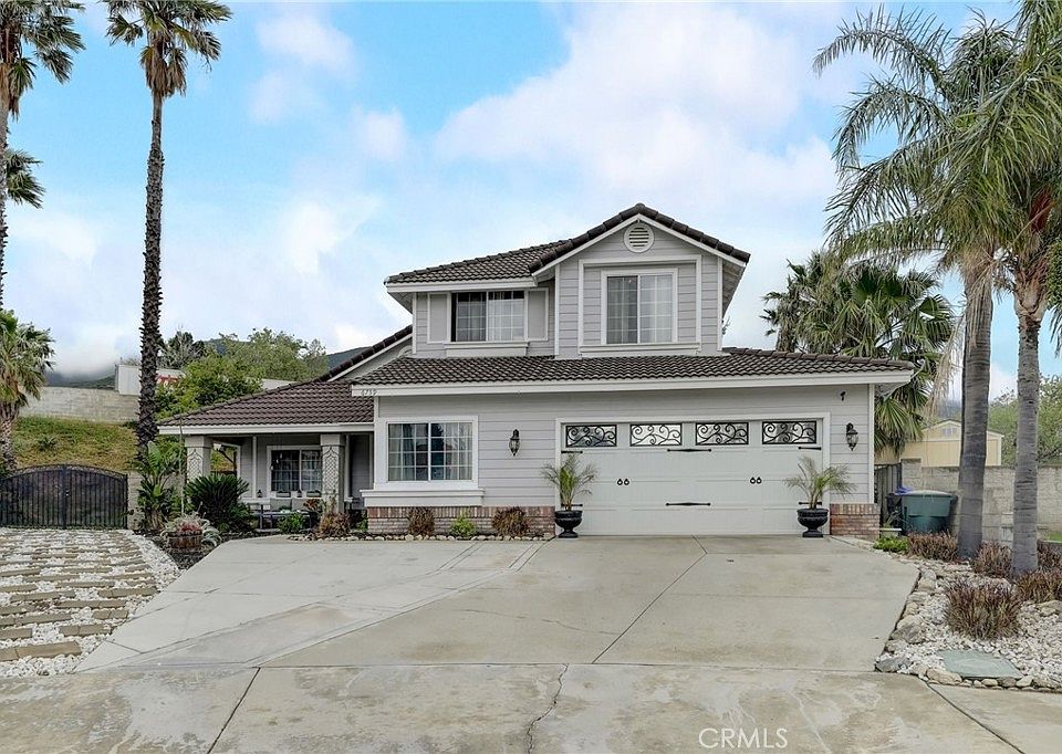 1st image of 6759 Ventura Ct