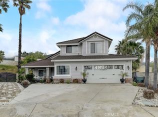 6759 Ventura Ct, San Bernardino, CA 92407