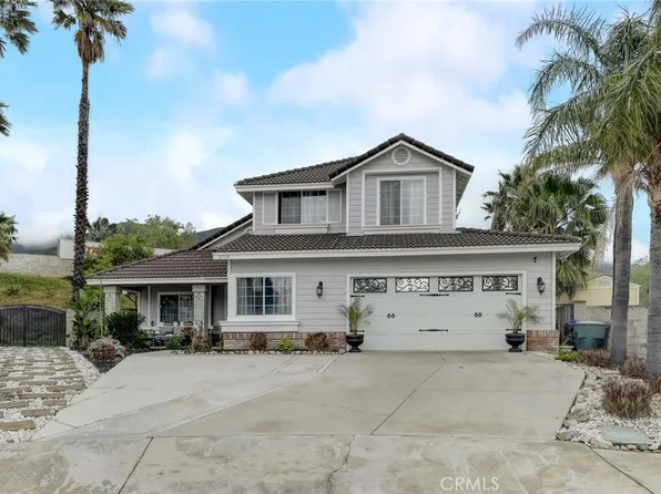 6759 Ventura Ct, San Bernardino, CA 92407