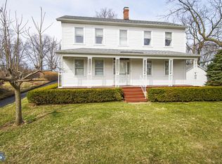 3630 183rd St, Homewood, IL 60430