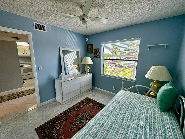 7214 Golf Colony Ct #205 — Photo 25